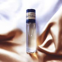 Image 2 of Red Tobacco Perfume Oil