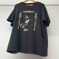 Image 1 of Bob Dylan 1990s XL