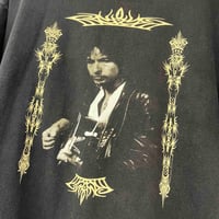 Image 2 of Bob Dylan 1990s XL