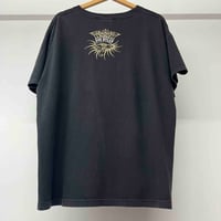 Image 4 of Bob Dylan 1990s XL