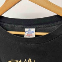 Image 3 of Bob Dylan 1990s XL