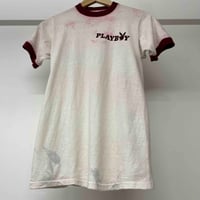 Image 1 of Playboy 70s S
