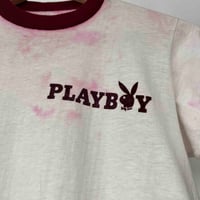 Image 2 of Playboy 70s S