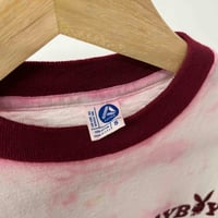 Image 3 of Playboy 70s S