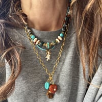 Image 5 of Ras du cou Coco