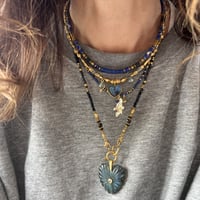 Image 7 of Ras du cou Coco