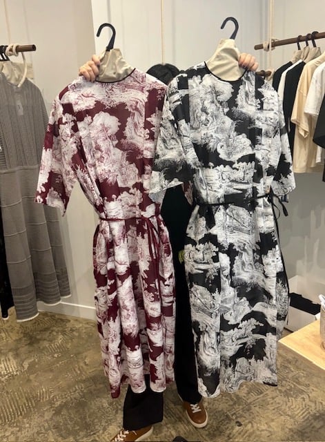 Antipast SS'26 Dresses!  - Image 1 of 1