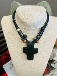 Image 1 of Repaired Pieces for Dorothy