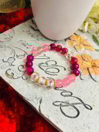 Image 2 of Repaired Pieces for Dorothy