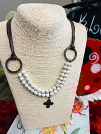 Image 3 of Repaired Pieces for Dorothy