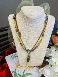 Image 4 of Repaired Pieces for Dorothy