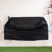 Image 1 of Bistro Cover - Heavy Duty - Waterproof