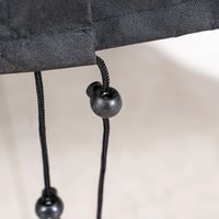 Image 4 of Bistro Cover - Heavy Duty - Waterproof