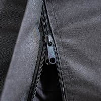 Image 5 of Bistro Cover - Heavy Duty - Waterproof