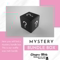 Mystery Box 