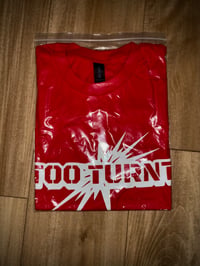 Image 2 of Bang T-Shirt