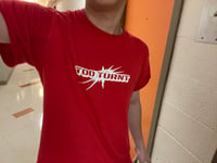 Image 1 of Bang T-Shirt