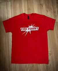 Image 3 of Bang T-Shirt