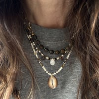 Image 4 of Capsule Ephémère Bois de Nacre