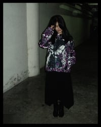 Image 5 of NANA JACKET