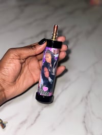 Image 1 of Custom hookah 