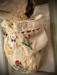 Image 3 of Worry Rabbit Course