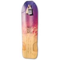 Image 1 of KOAN flame