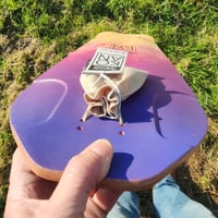 Image 2 of KOAN flame