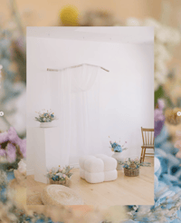 Image 1 of Easter minis Deposit