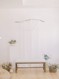 Image 5 of Easter minis Deposit