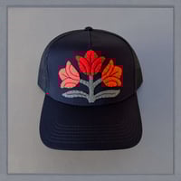 Image 1 of Tulip Trio