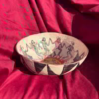 Image 1 of Life wasn’t made to be easy on folks…