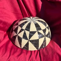 Image 2 of Life wasn’t made to be easy on folks…