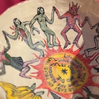 Image 3 of Life wasn’t made to be easy on folks…