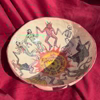 Image 4 of Life wasn’t made to be easy on folks…