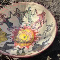 Image 5 of Life wasn’t made to be easy on folks…