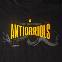Image 2 of ANTIORRIOLS