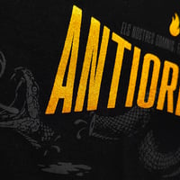 Image 3 of ANTIORRIOLS