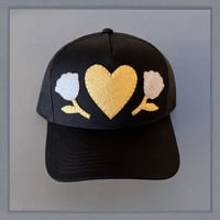 Image 1 of Big Heart 