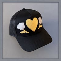 Image 2 of Big Heart 