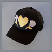 Image 3 of Big Heart 