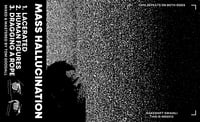Image 2 of MSS012: Mass Hallucination - Mass Hallucination