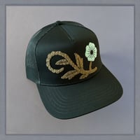 Image 2 of Green Machine