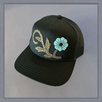 Image 3 of Green Machine