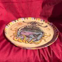 Image 2 of Alchemy flask 