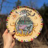 Image 3 of Alchemy flask 