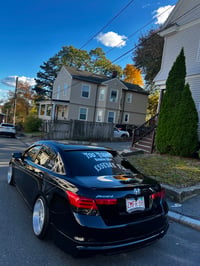 Image 4 of OG Members Only Banner