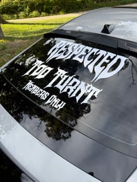 Image 2 of OG Members Only Banner