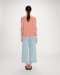 Image 5 of Cardigan Vollando Coral