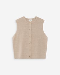 Image 6 of Cardigan Vollando Beige 